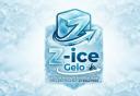 Z-ice Gelo